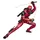 Hasbro Deadpool & Wolverine Spielfigur 15 cm