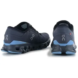 On Cloud X 4 Herren Navy / Gourami 46