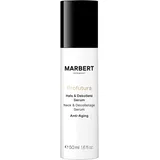 Marbert Profutura Hals & Dekolleté Serum 50 ml