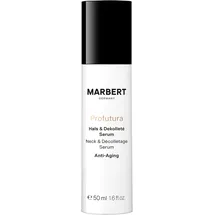 Marbert Profutura Hals & Dekolleté Serum 50 ml