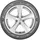Goodyear Eagle F1 Asymmetric 5 235/40 R18 95Y