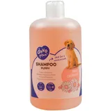 Duvo+ Hundeshampoo Welpen 500 ml, UVP 10,99 EUR, NEU