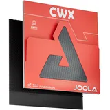 Joola CWX OX