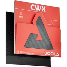 Joola CWX OX