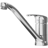 Stiebel Eltron MAE-K drucklos, für offene Warmwasserspeicher, Boiler 5 L Niederdruck