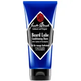 Jack Black Beard Lube Conditioning Shave 177ml