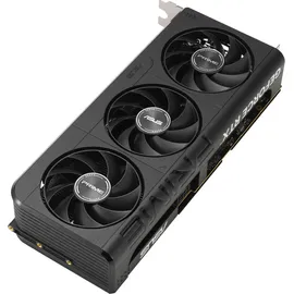 Asus Prime GeForce RTX 5060 8 GB GDDR7