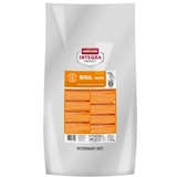 Animonda Integra Protect Renal 2 x 10 kg