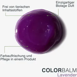 Matrix Biolage ColorBalm Lavender 250 ml