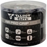 Talbot Torro Air Pro Grip 24er Box