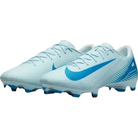 Nike Zoom Vapor 16 Herren Glacier Blue/Blue Orbit 44