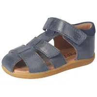 Pepino Jonny Blau 23