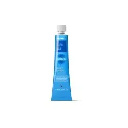 Goldwell Colorance Pastell Rose Haarfarbe 60ml