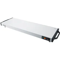 WP 120 