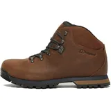 Berghaus Hillmaster II GTX Herren coffee brown 44
