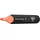 Schneider Textmarker Job Pastell Orange/Pfirsich