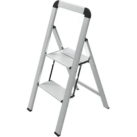 Mephisto Klappleiter 3 Stufen