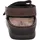 Mephisto Valden Oldbrush Herren Braun 45