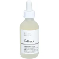 The Ordinary Hyaluronic Acid 2% + B5 Serum 60 ml