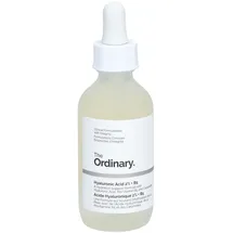 The Ordinary Hyaluronic Acid 2% + B5 Serum 60 ml