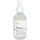 The Ordinary Hyaluronic Acid 2% + B5 Serum 60 ml