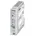 DC/DC-Wandler 24 V/DC 1 3A Inhalt 1St