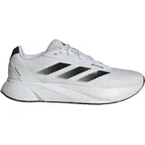 Cloud White / Core Black / Grey Five 44
