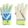 adidas Predator Match Crystal Sky/Ray Blue/Solar Yellow 10,5