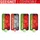 Displex Real Glass für iPhone 13/13 Pro/16