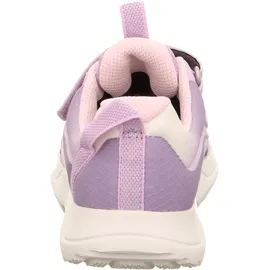 superfit RUSH Lila/Rosa 8500