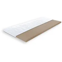 Nadana Topper Premium Visco ca. 140x200cm