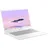 Asus Chromebook Plus CX34