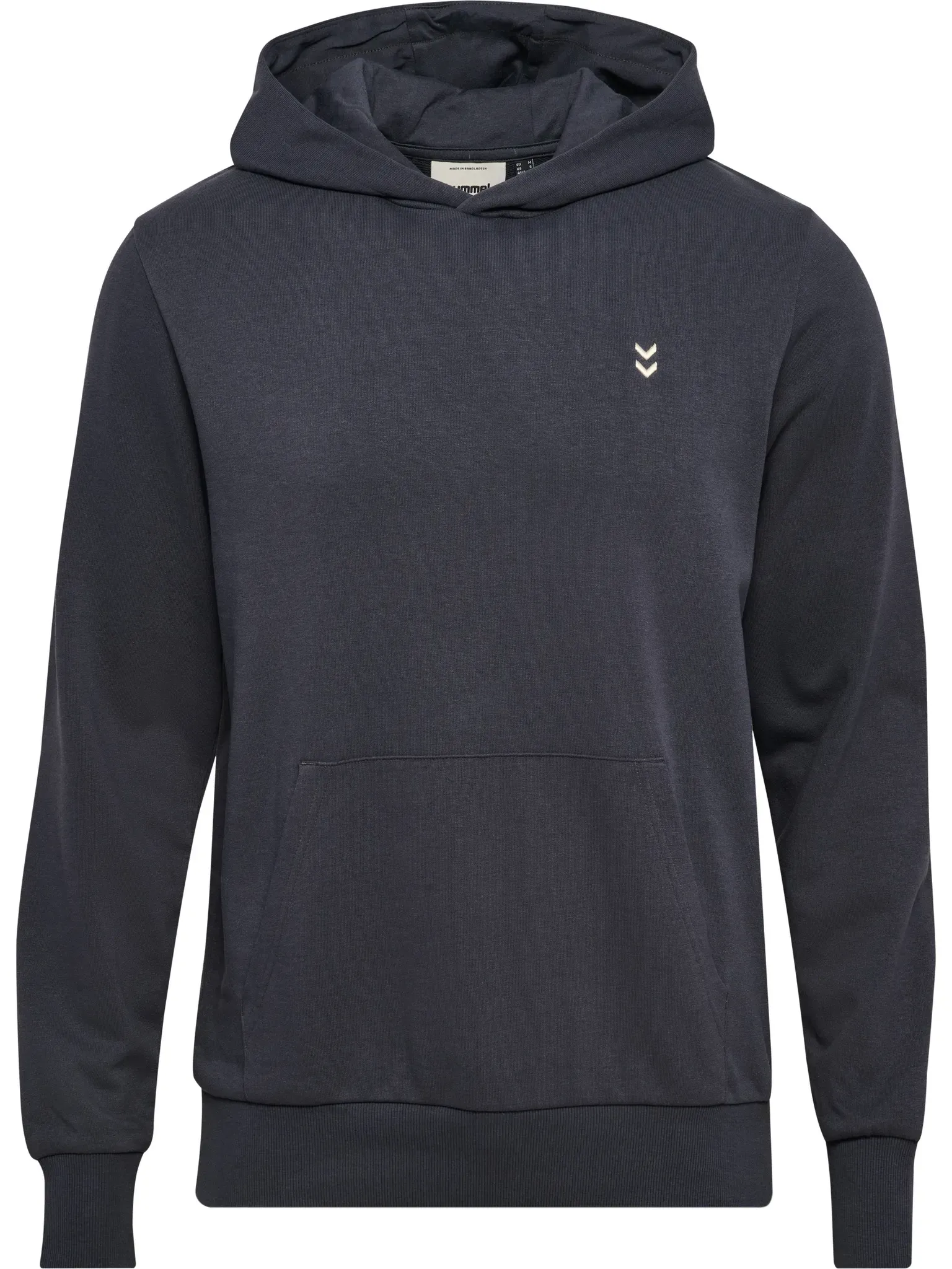 Kapuzensweatshirt HUMMEL 