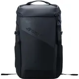 Asus ROG Ranger BP2701 Gaming Backpack schwarz