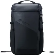 Asus ROG Ranger BP2701 Gaming Backpack schwarz