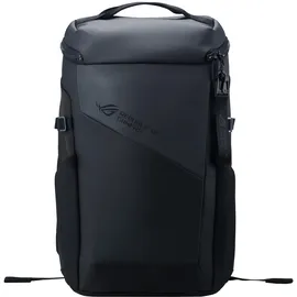 Asus ROG Ranger BP2701 Gaming Backpack schwarz