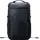 Asus ROG Ranger BP2701 Gaming Backpack schwarz