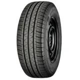 Yokohama 185/75 R16C 104S/102S BluEarth-Van RY55