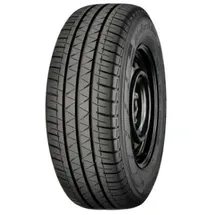 Yokohama 185/75 R16C 104S/102S BluEarth-Van RY55