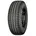185/75 R16C 104S/102S BluEarth-Van RY55