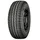Yokohama 185/75 R16C 104S/102S BluEarth-Van RY55