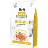 Brit Care Haircare 2 kg