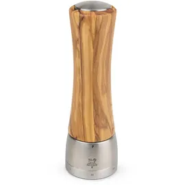 Peugeot Madras u'Select Pfeffermühle 21 cm olivenholz