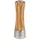21 cm olivenholz