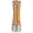 21 cm olivenholz
