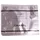 Chanel Le Lift Flash Augenpads 10 x 2 St.