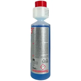 Motul AdBlue 0,5 l