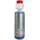 Motul AdBlue 0,5 l