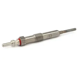 BorgWarner (Beru) BERU GE110
