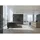 Gaggenau GV251100, VakSchublade 60cm Minimalistic, Onyx Höhe 14 cm,